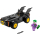 LEGO Outlet DC Batman 76264 Batmobil™ Pogoń: Batman™ kontra - 1553872 - zdjęcie 9
